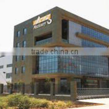 Zhangjiagang KS Machinery Co., Ltd.