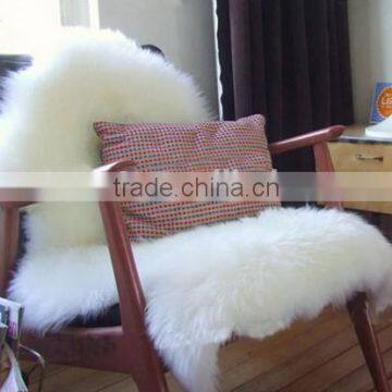 Exhibiton Tiles Carpet Fireproof Leather Carpet With Modern Design photo-2