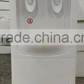 Plastic Water Dispenser National Water Dispenser Price photo-2