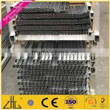 Wow!!color anodized aluminium extrusions factory, marine aluminium sliding door profile, aluminium profile sliding wardrobe door