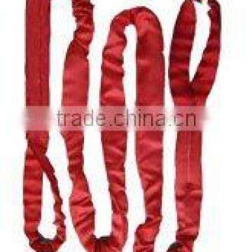 Polyester Twist Eye ,vetical,2T-50T Load Capacity photo-4