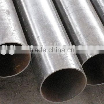 steel pipe and fittings