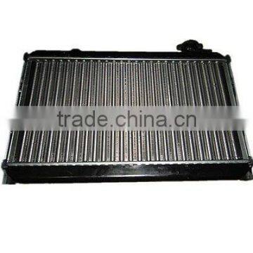 Original Hafei parts Radiator for HAFEI HF1130100006