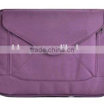 2015 Latest Hot Selling Laptop Bag