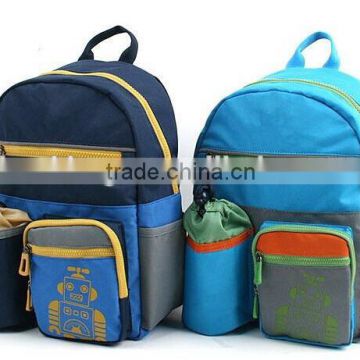 school bag/kids school bag/smalL school bag/kindergarden school bag