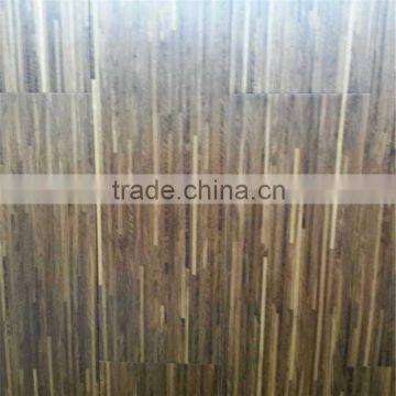 2013 New Art Various Natural Parquet Solid Wood Flooring