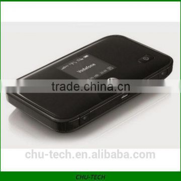 ZTE R212 Vodafone logo 100Mbps 4g wifi router