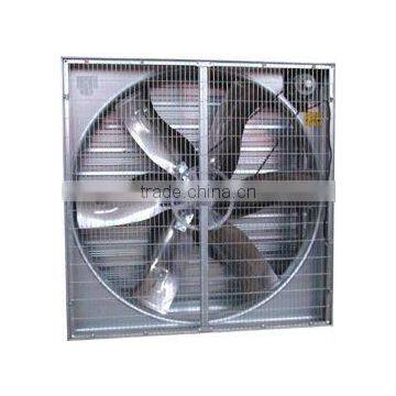 centrifugal fan big