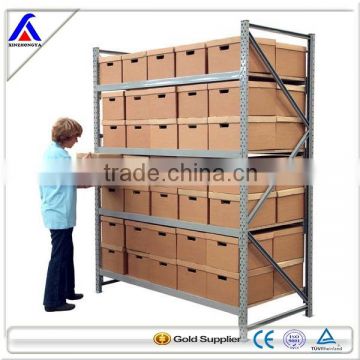 2014 hot sale rack storage