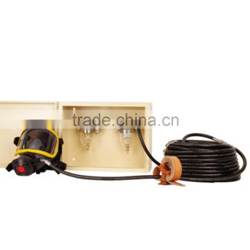 HTCK-3 Filter Long Tube Air Supplying Respirators