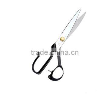 LDH-E9 Manufacture Sewing Scissor With Paint Handle Hardware Tools photo-2