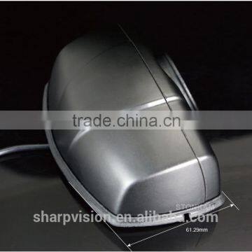 Waterproof Car Rear View Camera photo-6