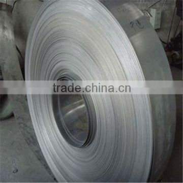 high quality Precision stainless steel strip