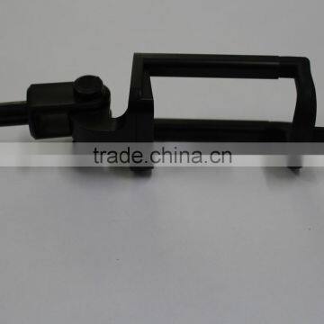 Professional Factory Produced the Selfie Stick Chuck photo-5