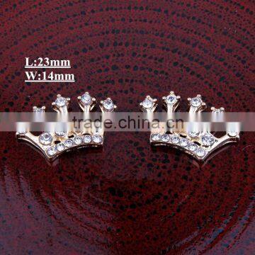 Bridal Tiara Wedding Hair Crown Fashion Sparkling Crystal Rhinestone Pageant Accessories photo-2