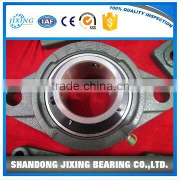 UCFL212 High Quality Pillow Block Ball Bearing