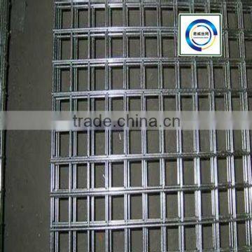 Brick Force Wire Mesh Welded Machine From Wire Mesh Factory