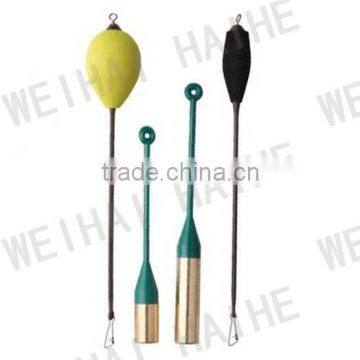 CARP FISHING ANGLING ZIG FLOAT AND SINKER KIT