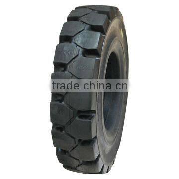 industrial/forklift tire 7.00-9