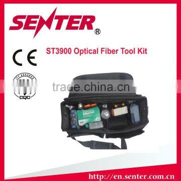 Hot sale optional SENTER ST3900 Fiber Optic Installer's Termination Kit