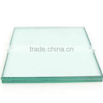 laminated glass