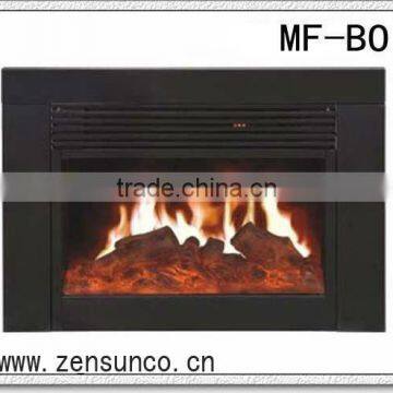 UL Approved Electric Stove core