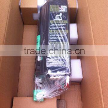 Refurbished BH600/750 fuser unit of copier parts