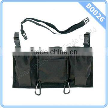 Baby Stroller Hanger bag