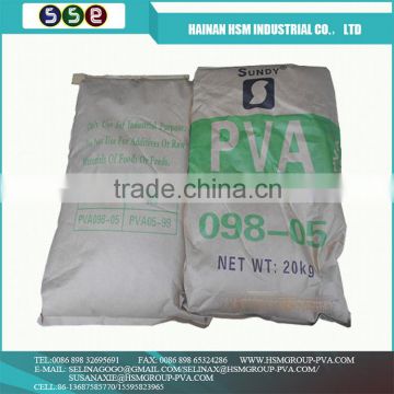 Wholesale China Factory pva glue powder