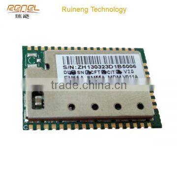 EM56 GPRS GSM Module With CE Certificate