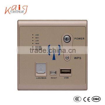 Universal Cheap Price Factory 3G Wifi Router Made in China photo-3