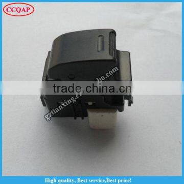 Hot Selling Power Window Master Switch for Toyota 84810-12080