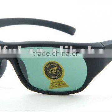 2012 new design men fashionable sunglasses