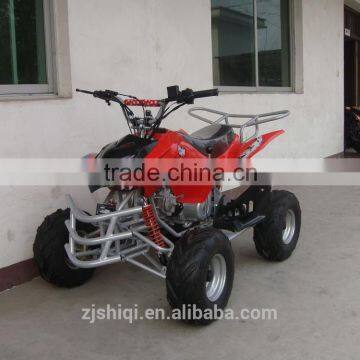 New Style ATV 110cc/125cc ATV Quad ATV / SQ- ATV003 photo-2