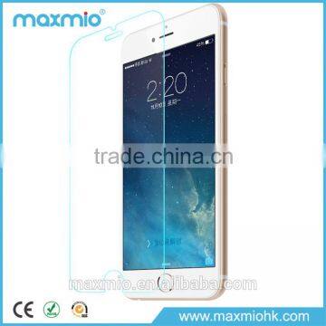 Nano Slim Tempered Glass Screen Protector for Iphone 7, Wholesale Screen Protector for Iphone photo-4