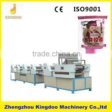 Hot-selling Fresh Noodle Making Machine for Cheap Price