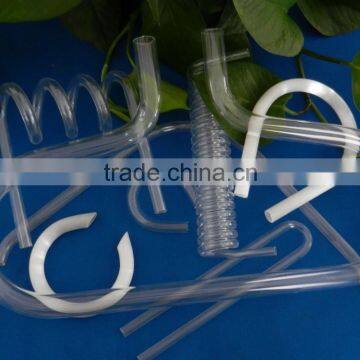 Glass Pendant Lamp Halogen Lamp Stained Glass Lamp photo-3