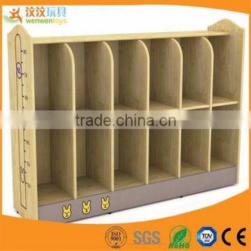 Children furniture sets wooden kindergarten furniture