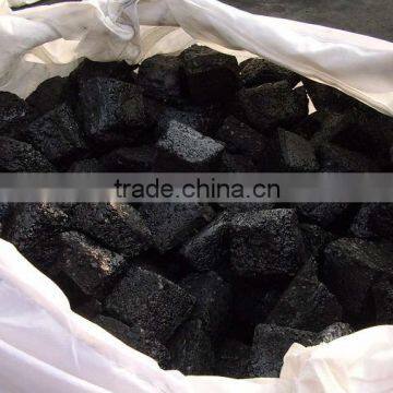 Low Price Carbon Electrode Paste for Sale