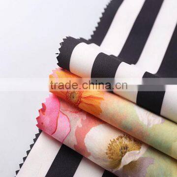 Famous Brand for Garment Wholesale Peacock Upholstery Fabric