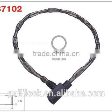 HC87102 Bike Chain Lock