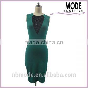 special designed dress