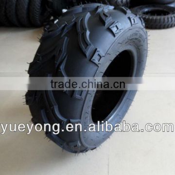 High quality 16x6-8 atv tire