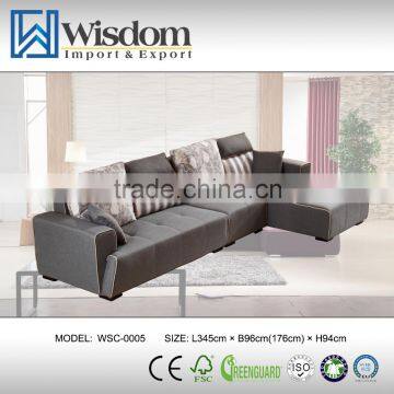 Best Home Furniture Homes Sofa Kuala Lumpur Style