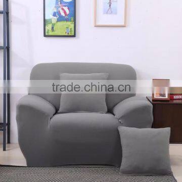 Universal sofa cover elastic sofa cover