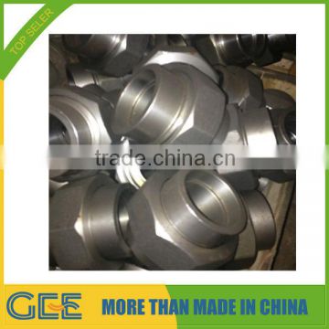 Carbon Steel Flange Olet