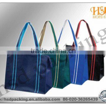 Gift Paper Hand Bag photo-1