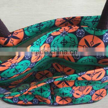 2015 New Design Cosmetic Bag photo-3