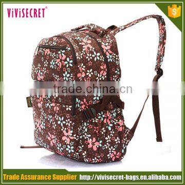 Waterproof Outdoor Sport Bag Wholesale Travel Cushion Backpack photo-6