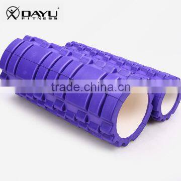 Mini Massage Roller photo-3